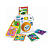 Игрушка Волшебная мгновенная камера Vtech 80-612226
